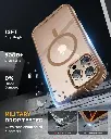 iphone_16_pro_max_dessert_gold_case.webp
