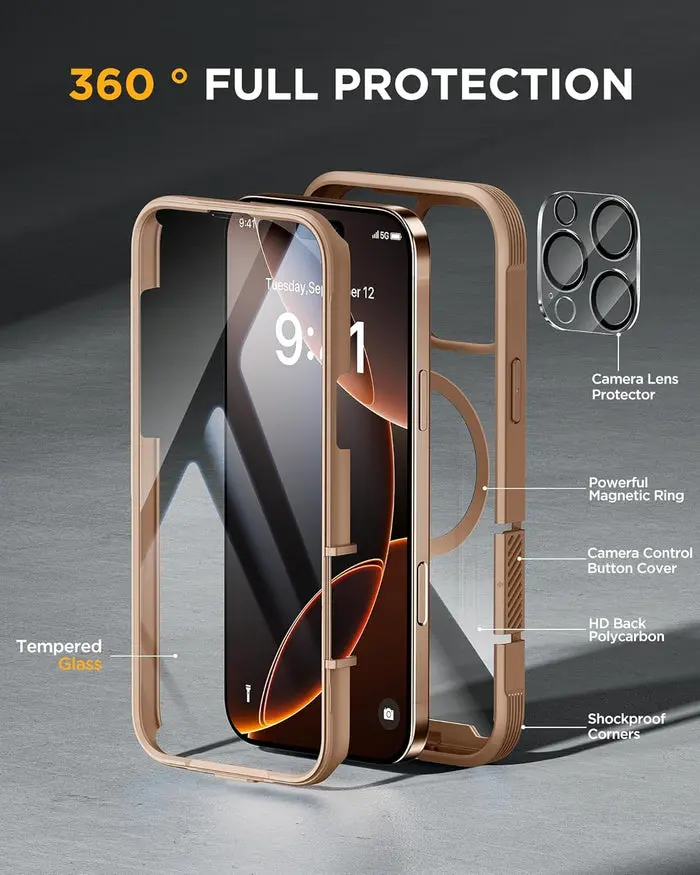 iphone_16_pro_front_back_case.webp