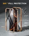 iphone_16_pro_front_back_case.webp