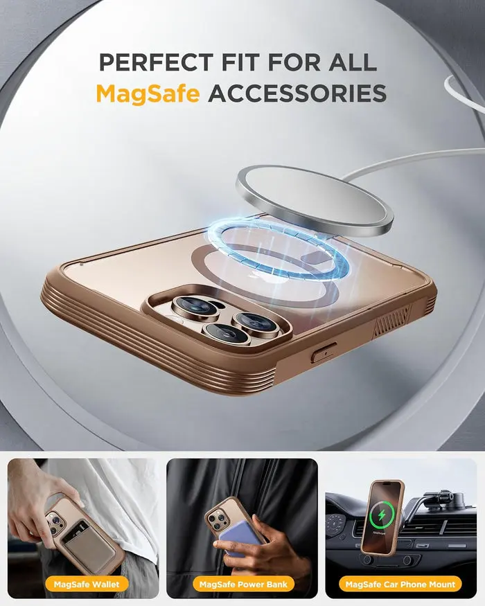 iphone_16_pro_360_degree_case.webp