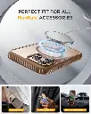iphone_16_pro_360_degree_case.webp