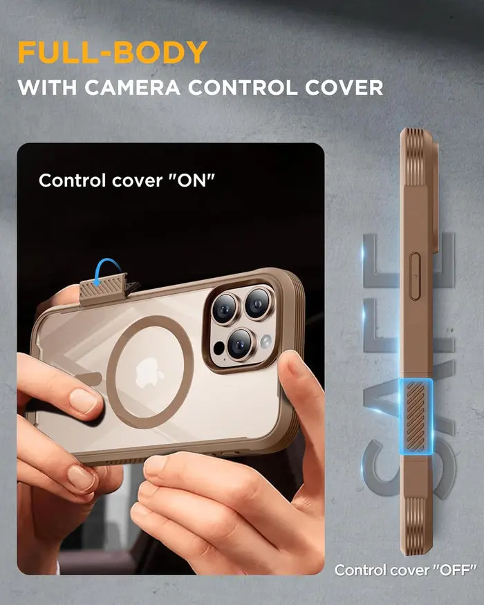 iphone_16_pro_dessert_gold_cover.webp
