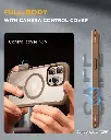 iphone_16_pro_dessert_gold_cover.webp