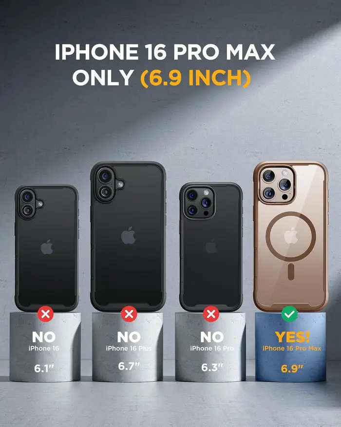 iPhone_16_PRO_MAX_Dessert_Brown_Case.webp