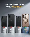 iPhone_16_PRO_MAX_Dessert_Brown_Case.webp