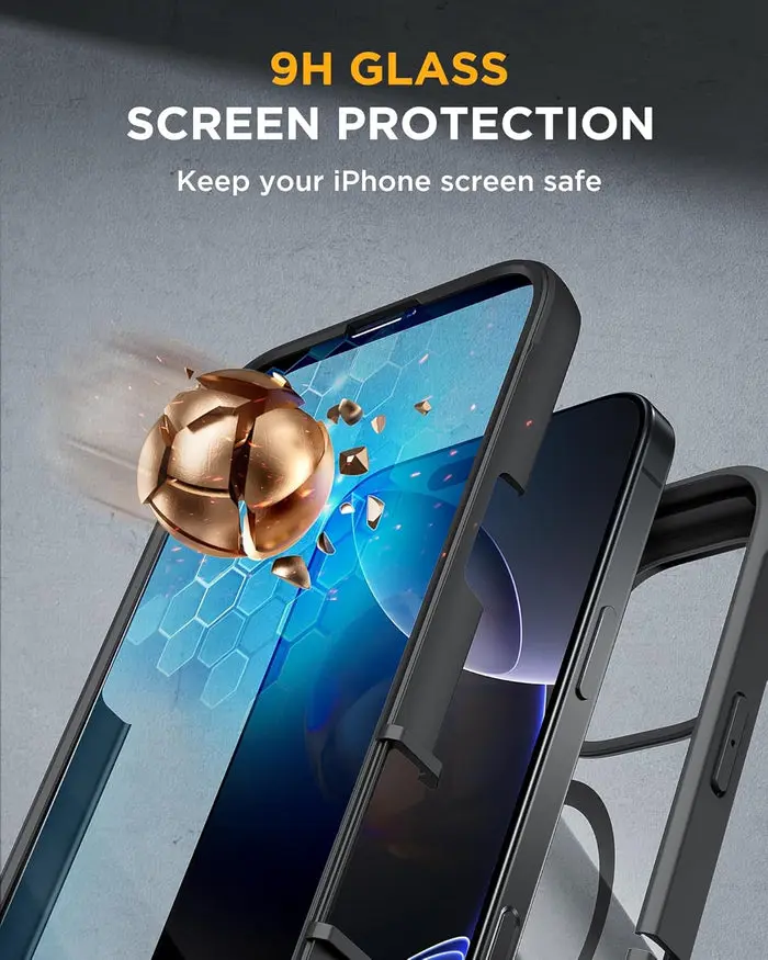 BlackiPhone16Pro360DegreeCover(1).webp