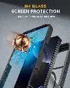 BlackiPhone16Pro360DegreeCover(1).webp
