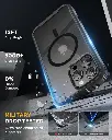 BlackiPhone16ProMax360DegreeCover.webp