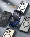 iPhone16ProMax360DegreeBlackCase.webp