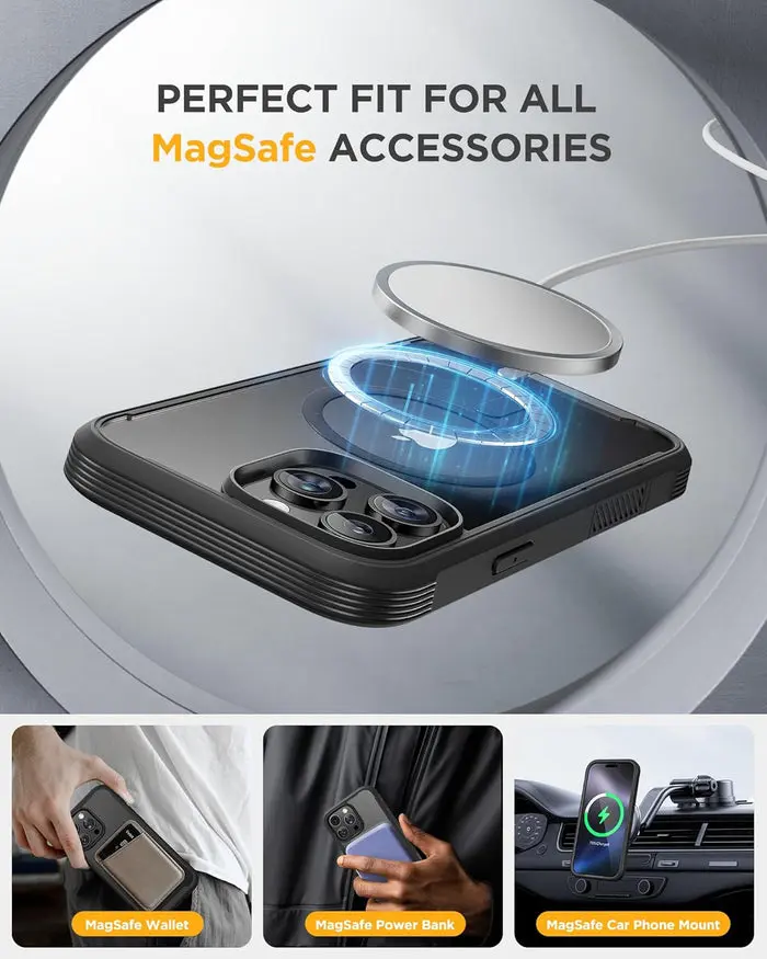 iPhone16ProMax360DegreeBlackCover.webp