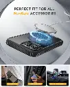 iPhone16ProMax360DegreeBlackCover.webp