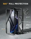 BlackiPhone16ProMax360DegreeCase.webp