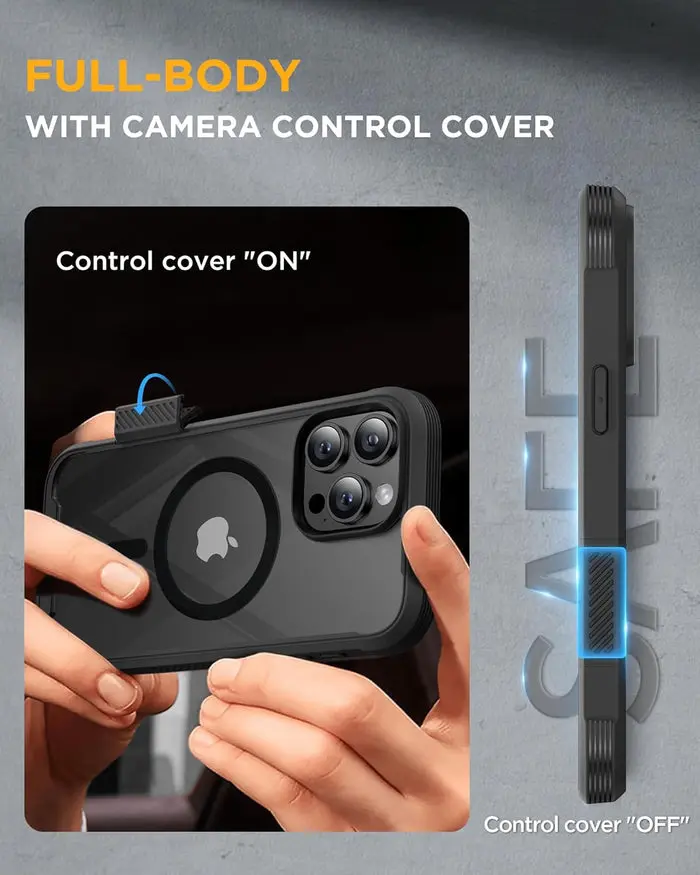 iPhone16Pro360DegreeBlackCase.webp