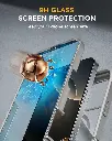 iphone16pro360degreecase.webp