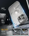 iphone16promax360degreebackcover.webp
