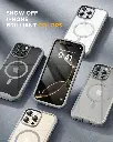 iphone16promaxgreycase.webp