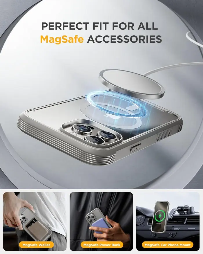 iphone16pro360degreebackcover.webp