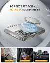 iphone16pro360degreebackcover.webp