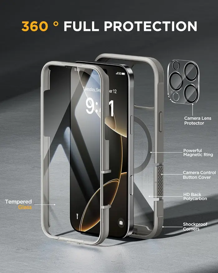 iphone16pronatural360degreecase.webp