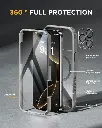 iphone16pronatural360degreecase.webp
