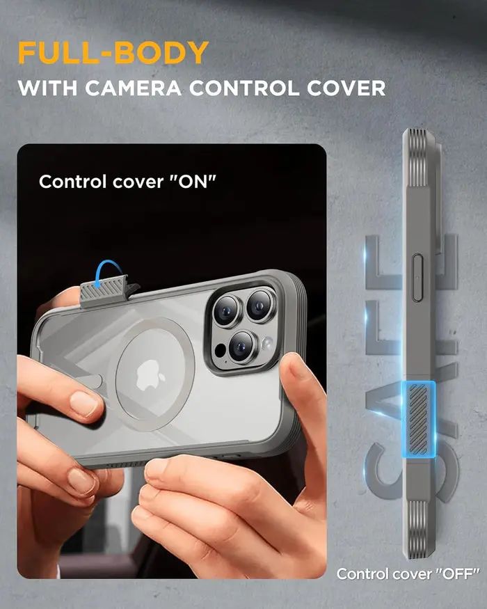 iphone16series360degreebackcover.webp