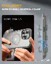 iphone16series360degreebackcover.webp