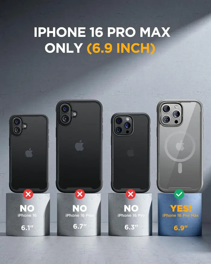 iPhone_16_Pro_Max_Grey_360_case.webp