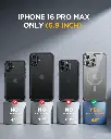 iPhone_16_Pro_Max_Grey_360_case.webp