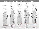 1000028317.webp