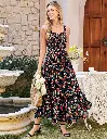 1000028315.webp