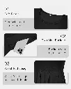 1000028342.webp