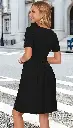 1000028346.webp