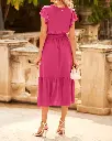 1000028351.webp