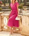 1000028350.webp