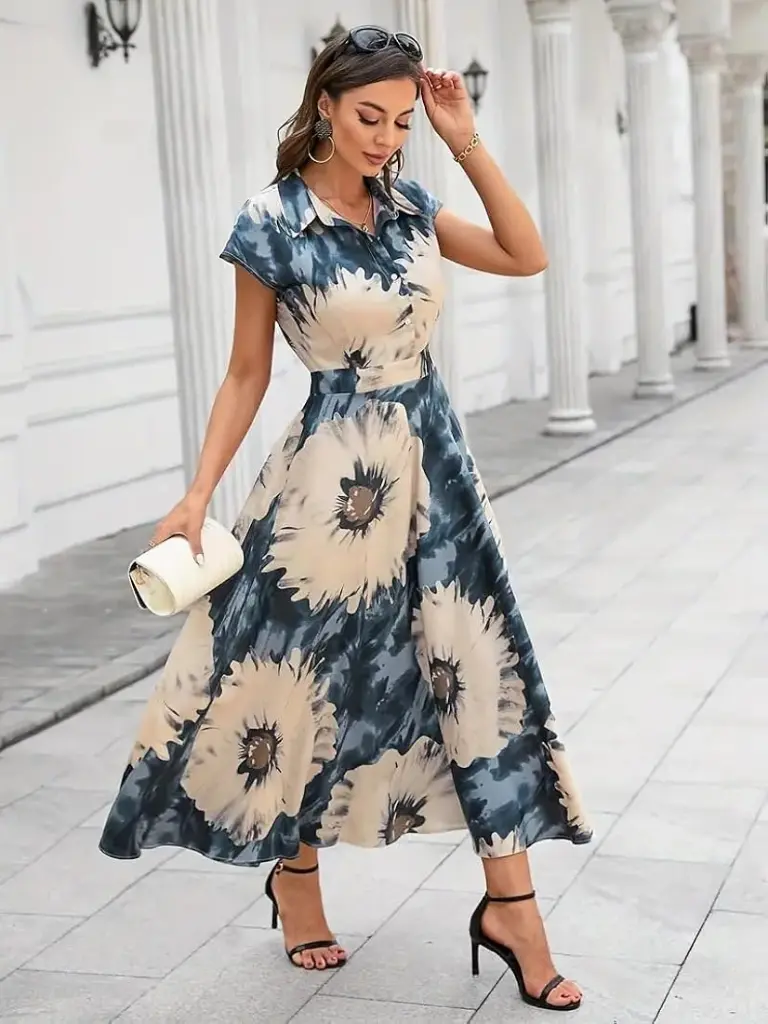61yjOdebkvL._UY1100_.webp