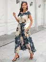 61xYfKSmdmL._UY1100_.webp