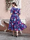 91oevNKMvxL._UY1100_.webp