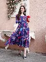91wbrBNyN-L._UY1100_.webp