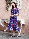 91hINtv4ofL._UY1100_.webp