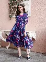 91nSwgN2VoL._UY1100_.webp