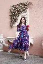 81Z8wBf6pSL._UY1100_.webp