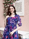 81xsrxHH9aL._UY1100_.webp