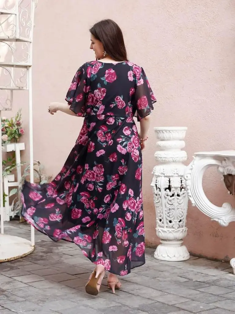 61mHID1JnYL._UY1100_.webp