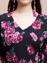 614fVIGgU6L._UY1100_.webp