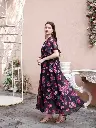 61qzYy7lzCL._UY1100_.webp