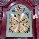 IMG_20250510_074439.webp
