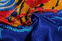 81Yse9VmqQL._UY1100_.webp