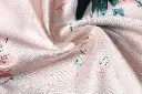 91WvjhmvNTL._UY1100_.webp