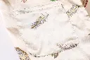 71txRlY0P1L._UY1100_.webp
