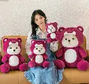 IMG_20250511_182552.webp